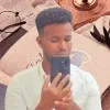 Kedir Abatemam
