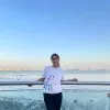 Sakshi Pandey