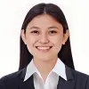 Aira Magno