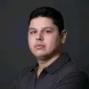 Jose Manuel Castillo