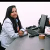 Pratibha Savita
