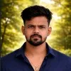 Upendra Pandey