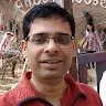 Ashish Mathur