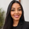 Ranielly Gomes Soares