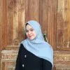 Erdyavika Claudia Apriwanti