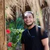 moataz farid