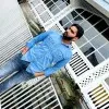 Nakul Rathour