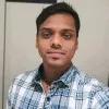 Parag Pawar