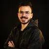 Omar GehadEldin