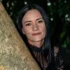 Sarah lee Louw