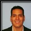 Karl Mayorga