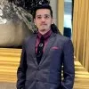 Ammar Kapasi