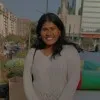 Sakshi