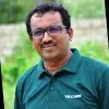 Prasanna Kumar