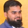 Mahaboob Basha Shaik