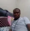 Gaby Mpinga