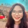 Thao Trang