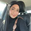 Rawan Hamka