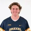 Connor Mcvicker