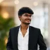 Banu Prakash