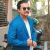 Sajib Talukder