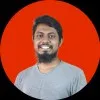 Md Parvez Habib
