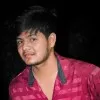 MUDAVATH SANJEEV KUMAR