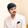 Mohd Tayyab