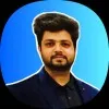 Sumit Sharma
