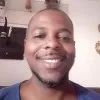 Vinicius Dias da Silva