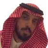 Osama Althubyani