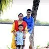 Rajan Janardhanan