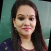 Ranjana Poddar
