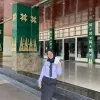 Nabilah Tia Atrasina