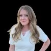 Hannah Huefner