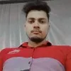 Nilesh Dube