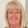 Lisa Doherty
