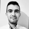 Emre GÜMÜŞSOY