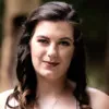 Ashleigh Fitzpatrick