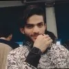 SYED HUZAIFA