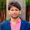 PENDYALA RAMA SESHU