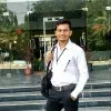 Shakti Gajre