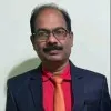 Sunil Sharma