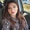 Latifa Nadem