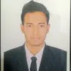 sagor imran