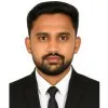 KUNCHI MOHAMMED