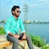 MD Mahbul Hassan Sakib
