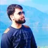 Rahul Shukla
