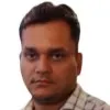 VARUN GUPTA
