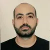 Nawar Beish